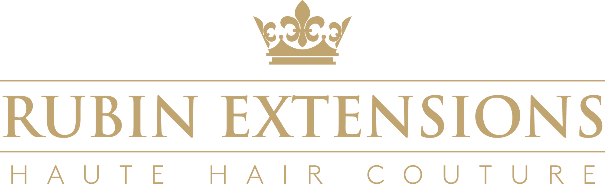 Rubin Extensions