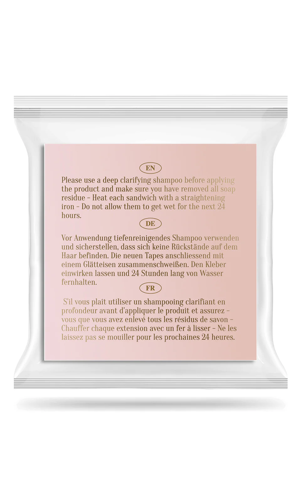 Produktbild 3